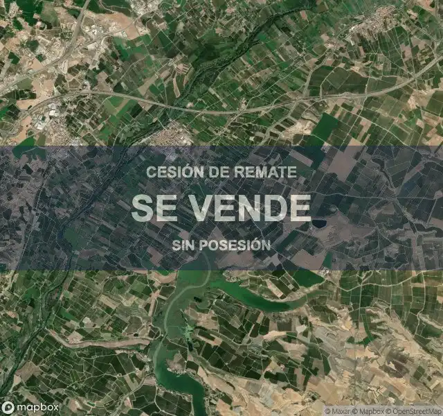 Wohnung zum Verkauf in Torres de Segre