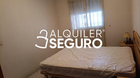 Foto 4 de Pis de lloguer a Bella Antonia, Aguas Nuevas, Torrevieja