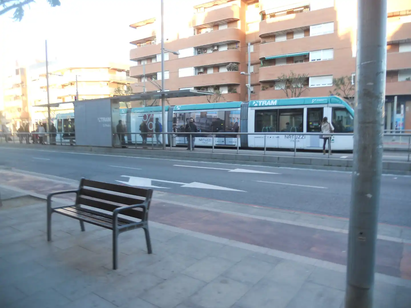 Gewerbefläche zum Verkauf in Carretera d'Esplugues 210, imagen 10