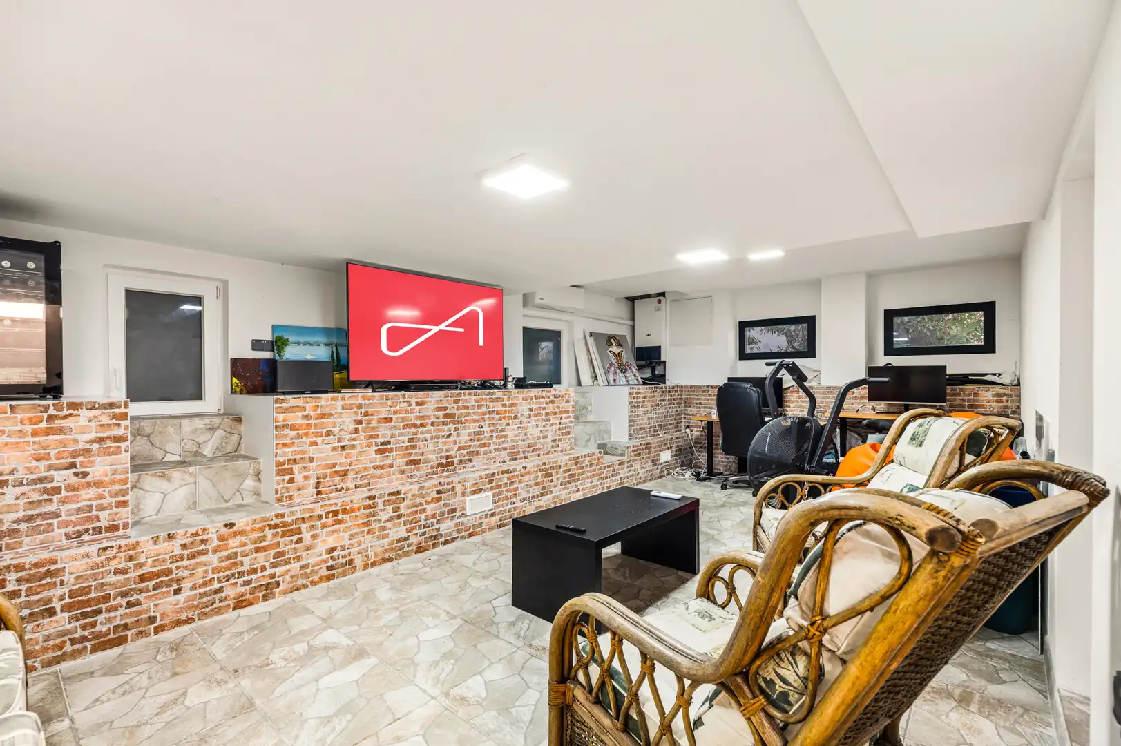 House for sale in Gran Sol, imagen 50