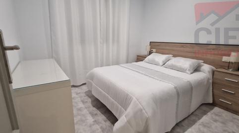 Photo 5 of Apartment to rent in Miajadas, Cáceres