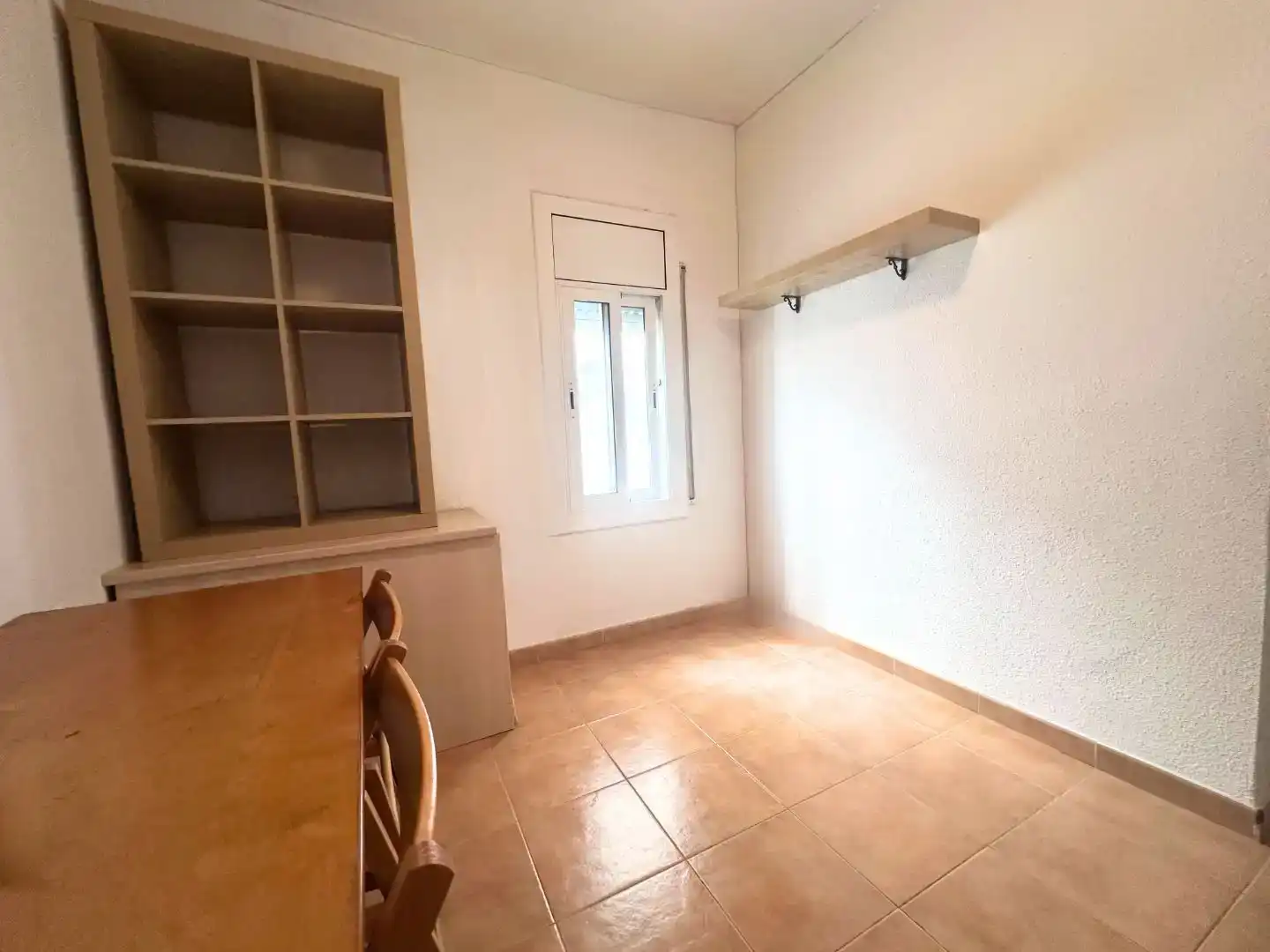 Habitación de Piso en venta en Cubelles con Balcón