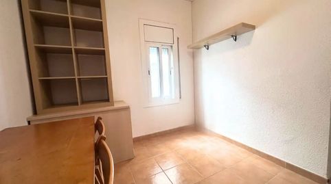 Foto 4 de Piso en venta en Carrer de Gallifa, 37, Santa Maria - L'Eixample - Sud Sumella, Cubelles