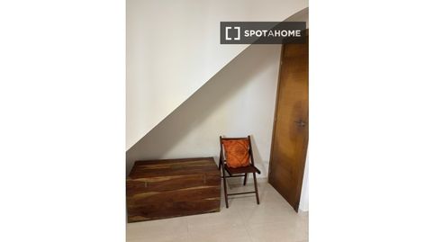 Foto 5 de Habitació a El Puerto, Dénia