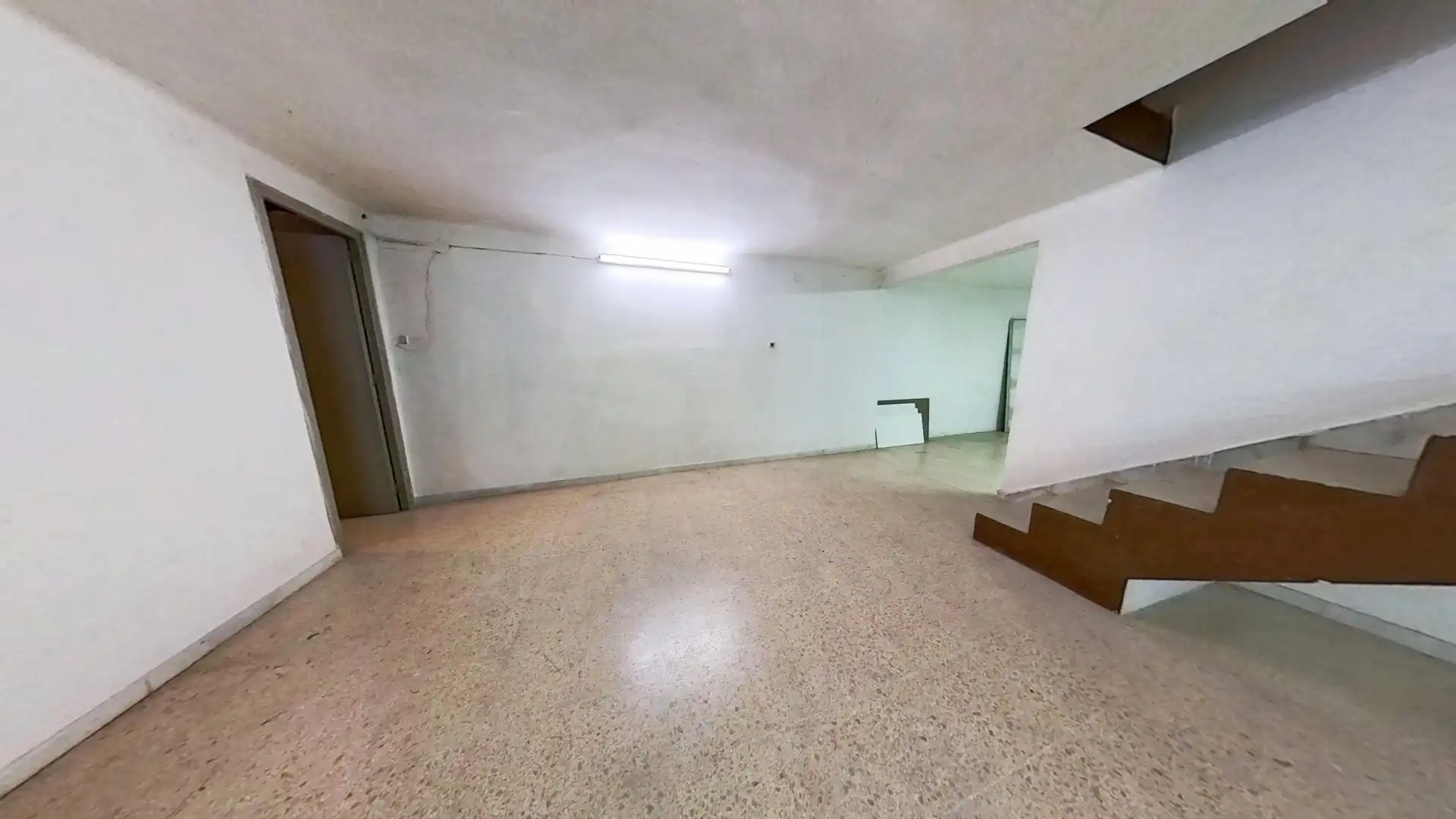 Local commercial à vendre à Polinyà, imagen 14