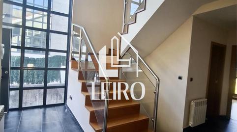 Foto 5 de Casa o xalet en venda a Cornazo, Pontevedra