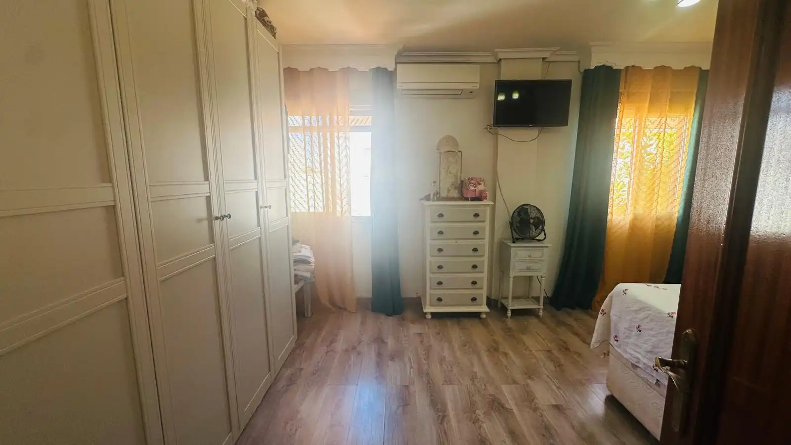 Maison avec piscine à vendre à Avenida Juan Diego, imagen 16
