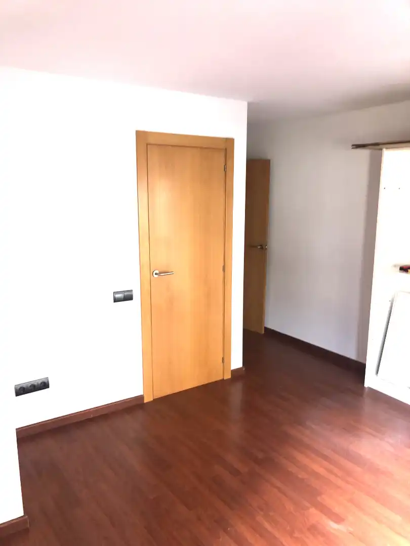 Appartamento con terrazza in vendita a Centre, imagen 21