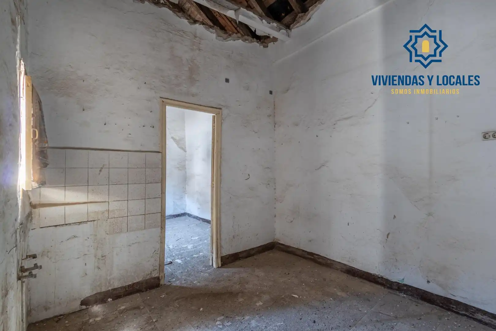 Casa en venta en Calle ALJIBE DE TRILLO 23, imagen 12