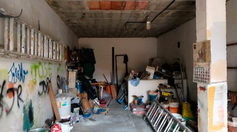 Photo 3 of Industrial buildings for sale in Calle de Los Romanos, 21, Carretera de Sanlúcar - Sudamérica, Cádiz