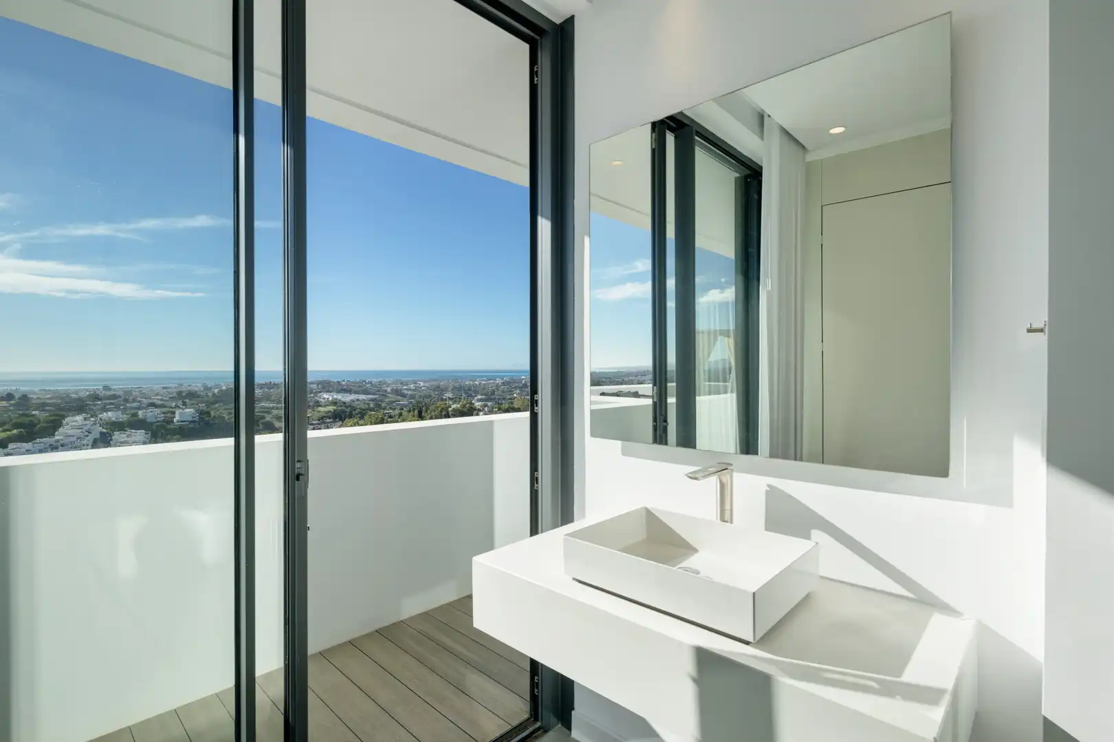 Casa con piscina in vendita a La Quinta, imagen 7