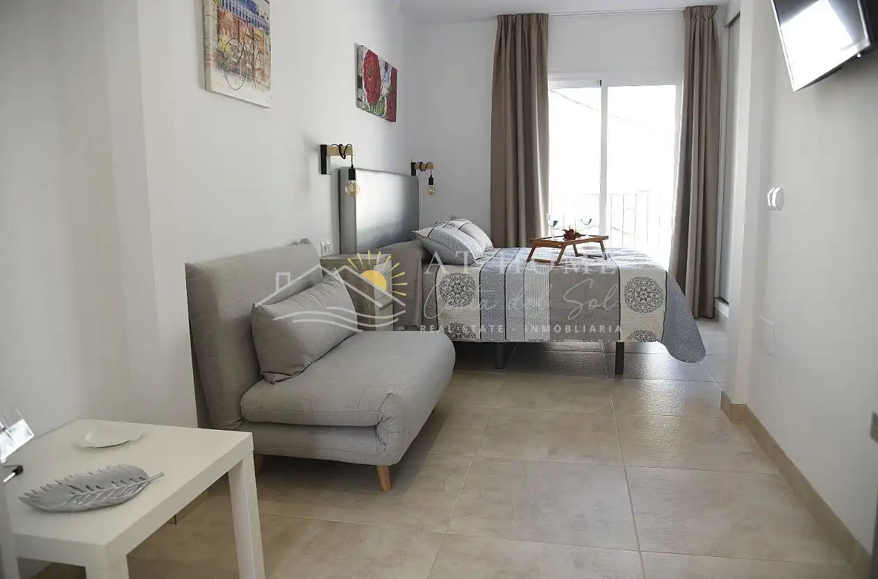 Maison à vendre à Centro, imagen 10