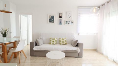 Photo 3 of Apartments for rent in Calle Teodoro Llorente, Campoamor, Orihuela