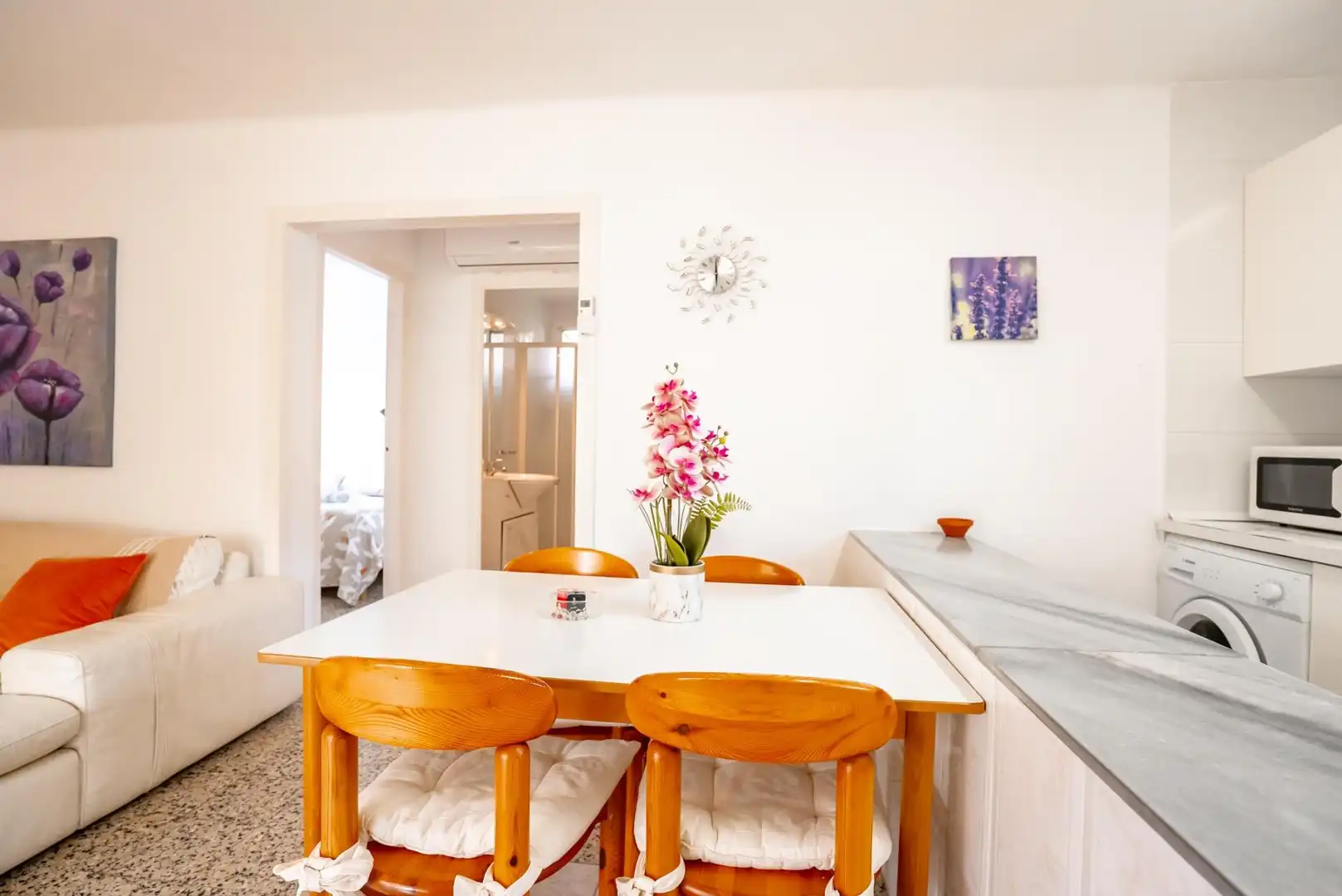 Detached house with pool for sale in Vilafortuny - Cap de Sant Pere, imagen 6