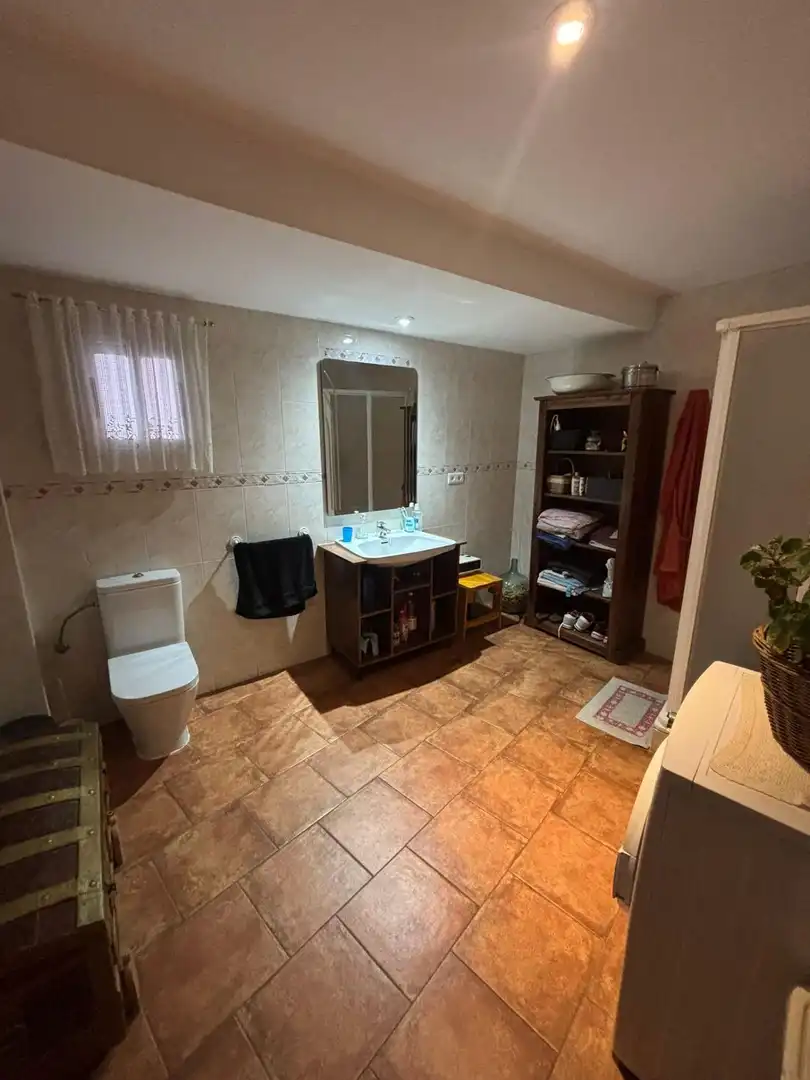 Maison à vendre à Valdepeñas, imagen 55