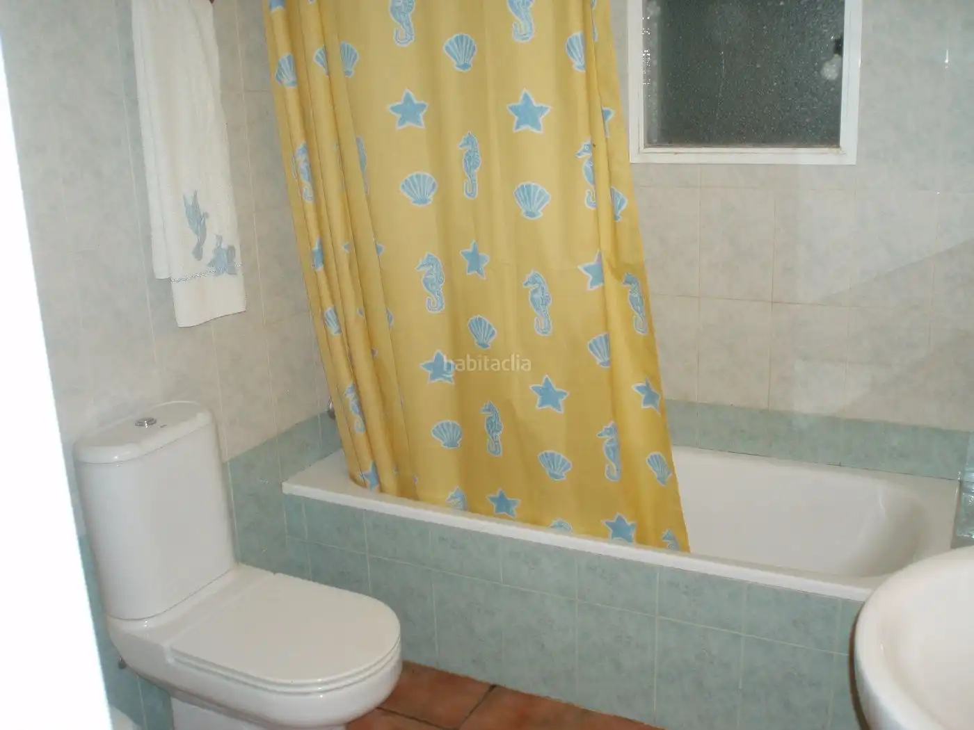 Adosado con piscina en venta en Calle Mislata 6, imagen 7