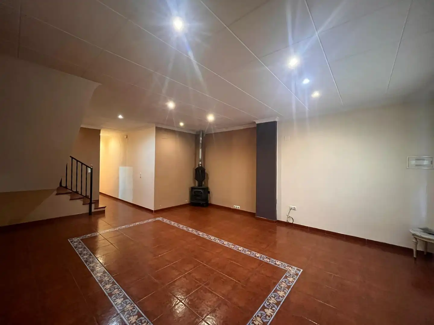 Casa o xalet en venda en Navarrés, Valencia