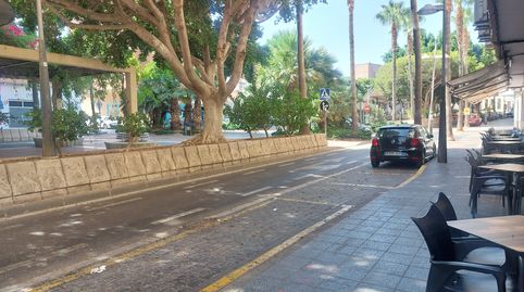 Foto 2 von Geschaftsraum zum Verkauf in Calle Mercurio, 14, Barrio Alto - San Félix, Almería Capital
