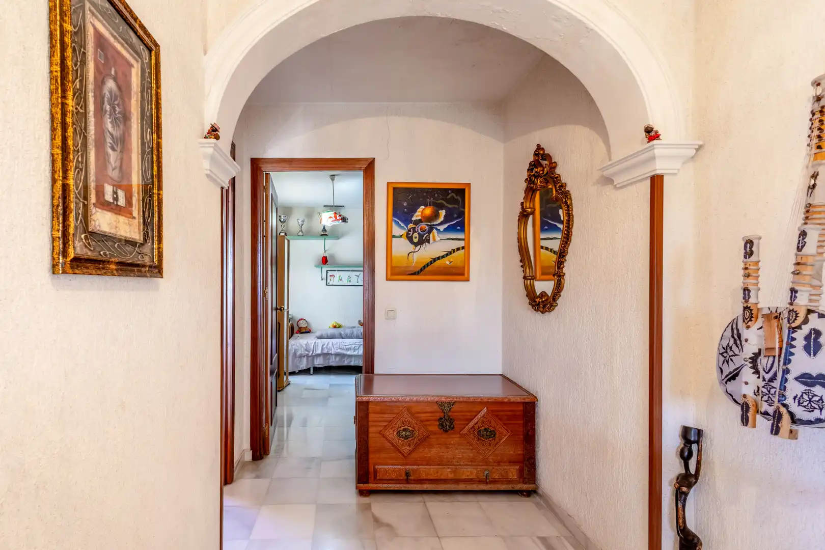 Duplexes for sale in Jerez de la Frontera  with Air Conditioner and Terrace