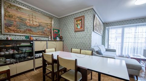 Foto 4 de Piso en venta en El Astillero , Cantabria