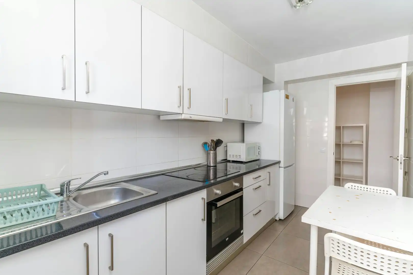 Room in N/A, L'Illa Perduda