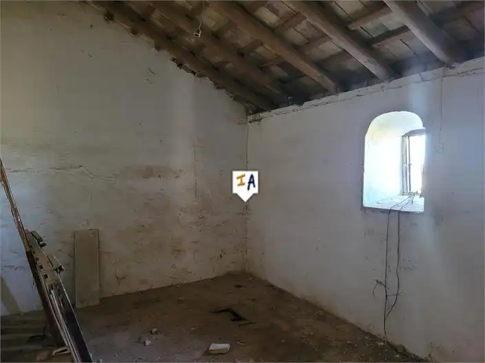 Casa rústica en venda a Écija, imagen 14