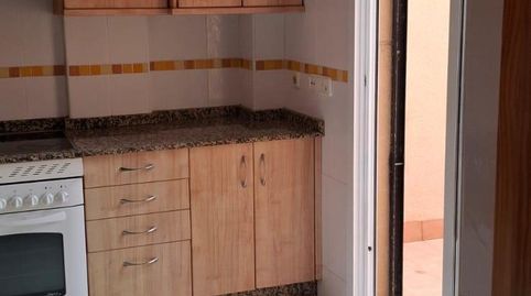 Photo 4 of Flat for sale in La Unión ciudad, La Unión