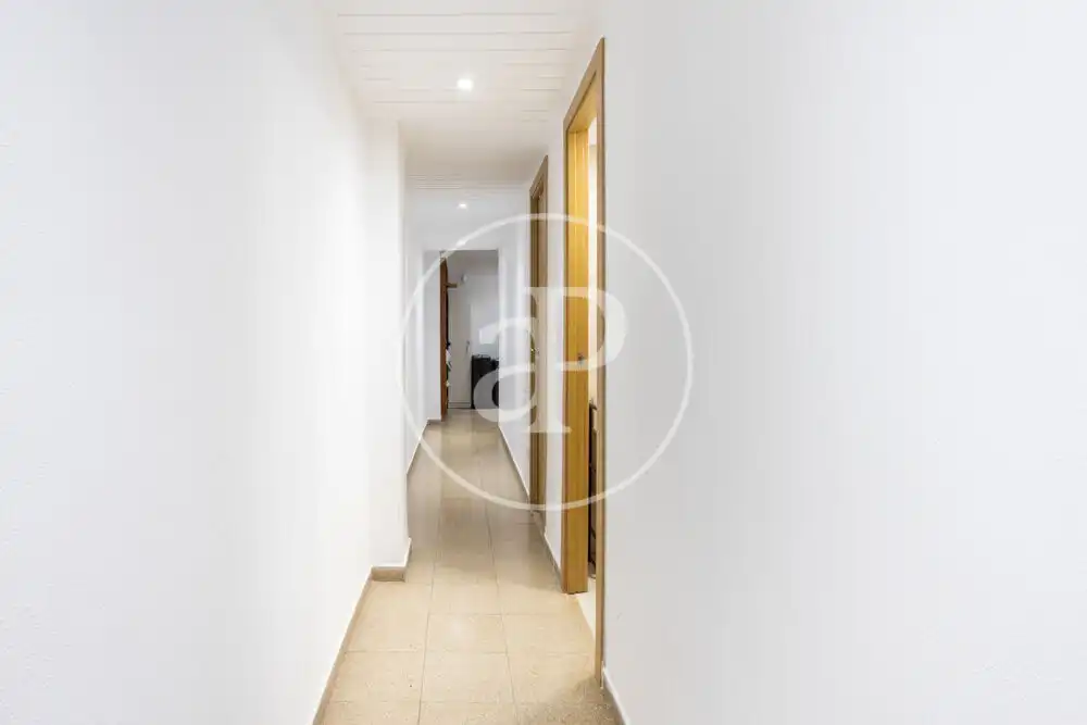 Piso con terraza en venta en Av. del Primat Reig, imagen 20