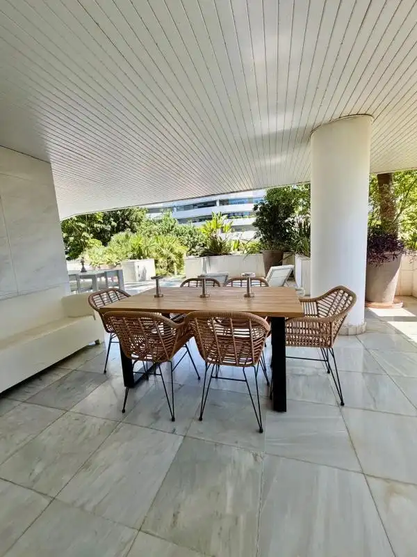 Ground floor with lift for sale in Arrabal a Cañas-F Rodeo, imagen 2