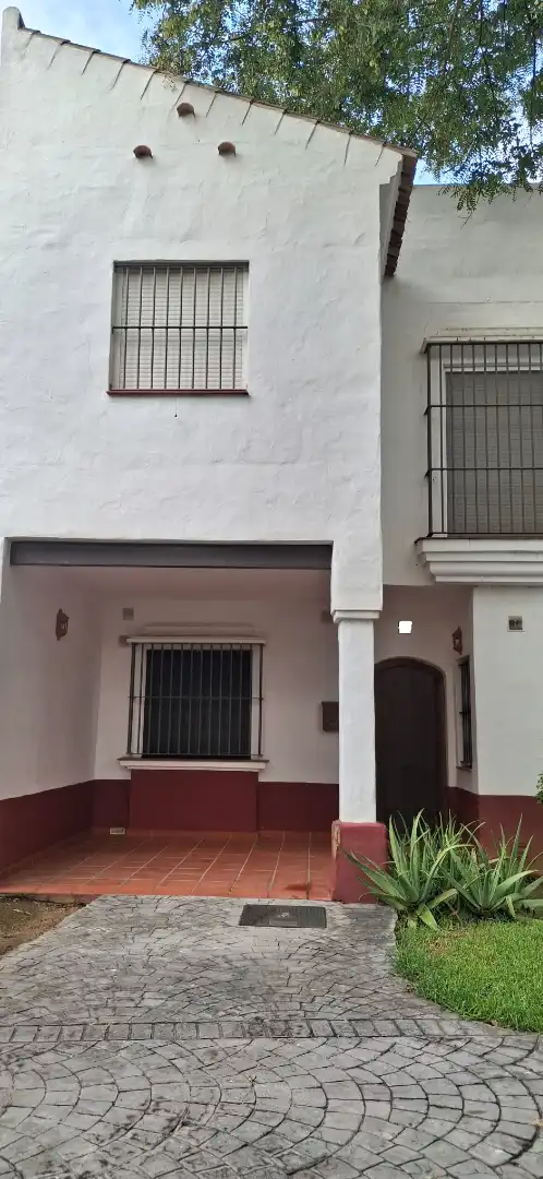 Casa a schiera con piscina in vendita a Calle Orquídea 6, imagen 7