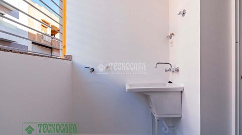 Foto 5 de Piso en venta en Ejido Sur, El Ejido