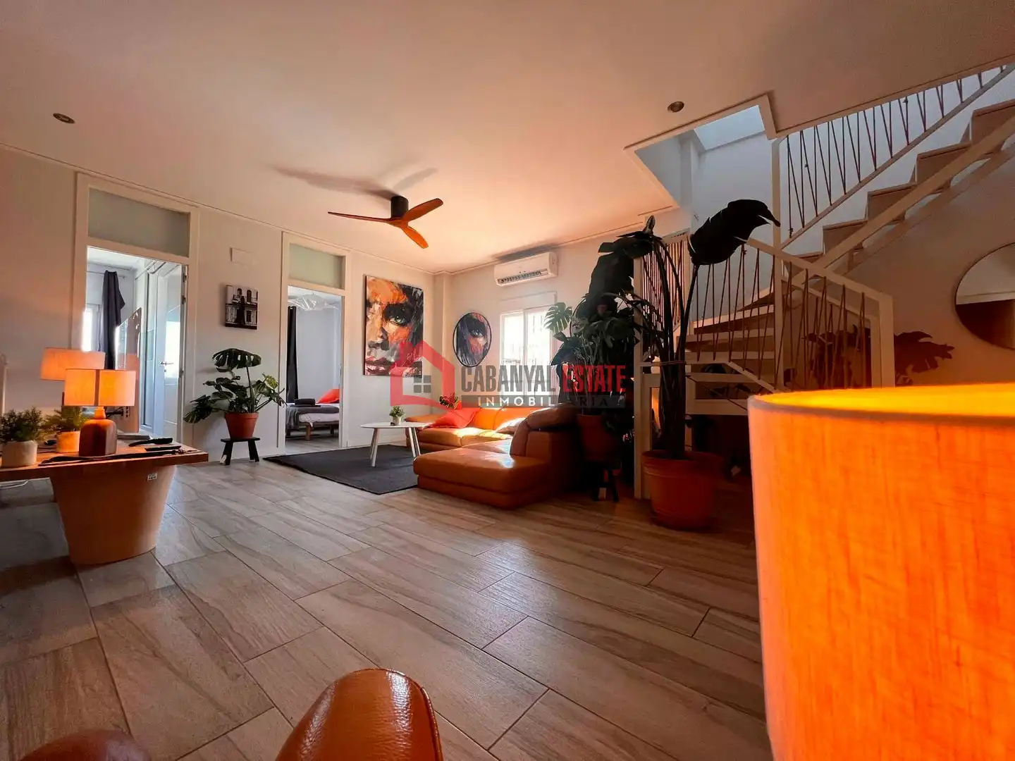 Maison mitoyenne à vendre à Poblats Marítims, imagen 13