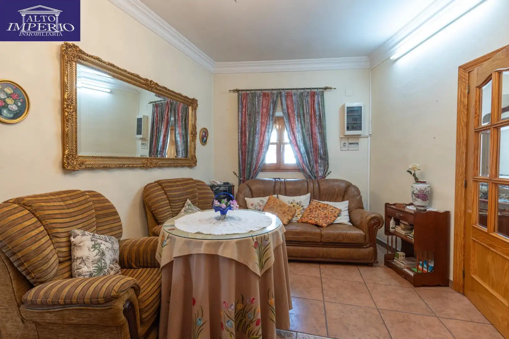 Casa en venta en Albaicín, imagen 17