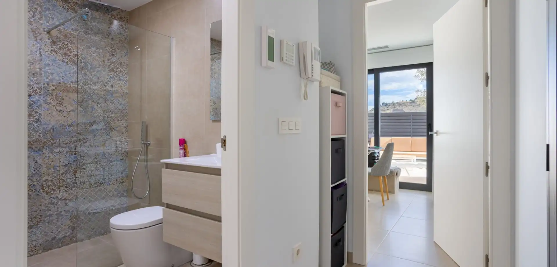 House with pool for sale in Benijófar, imagen 13