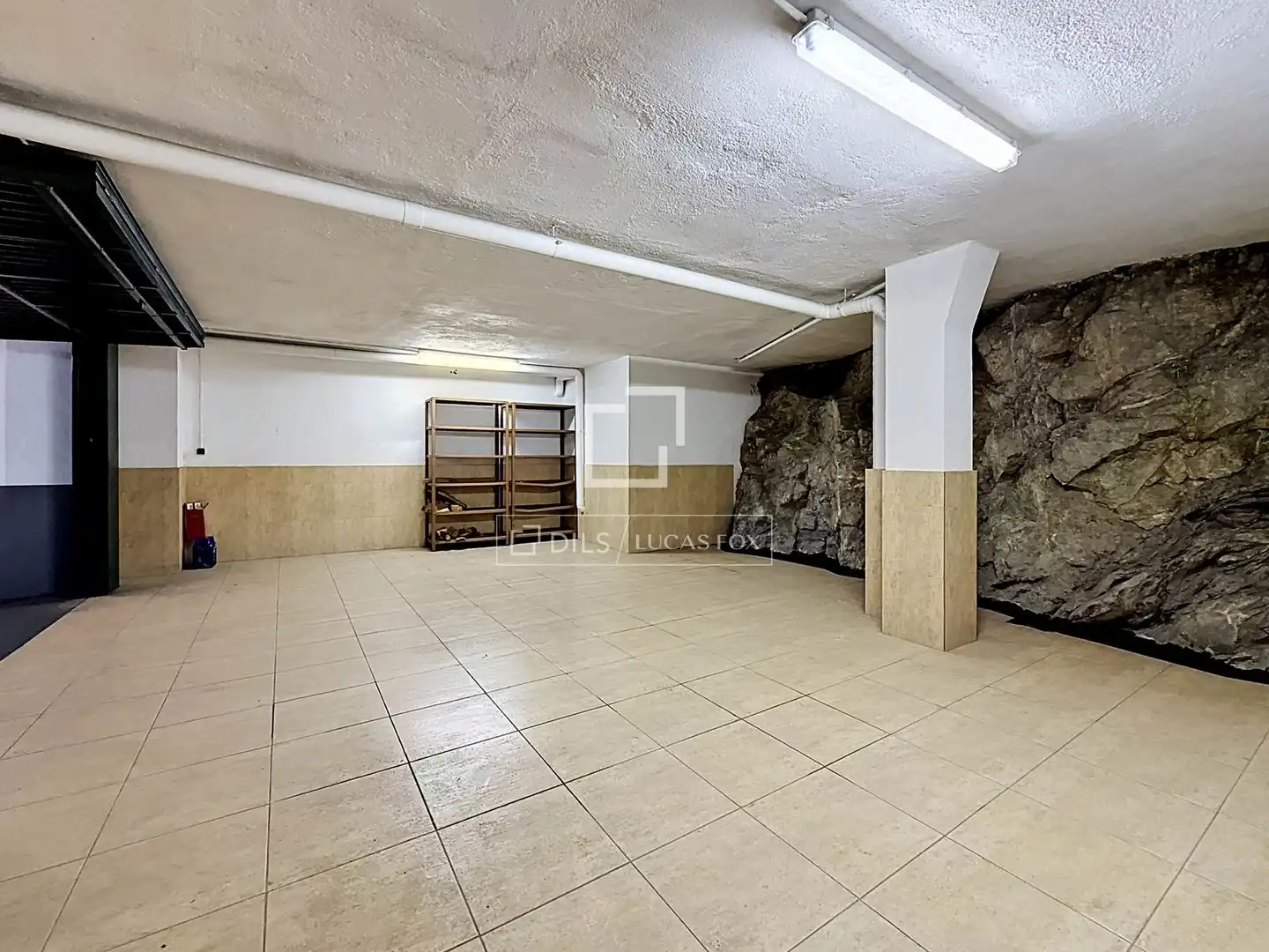 Houses for sale in Les Escaldes