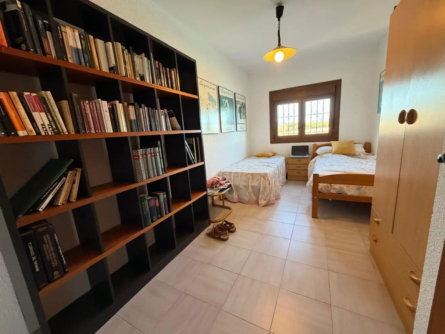Villa à vendre à de les Piteres, imagen 41