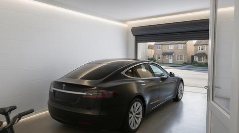 Photo 5 of Single-family semi-detached for sale in Carrer de Francesc Macià, Sant Iscle de Vallalta, Barcelona