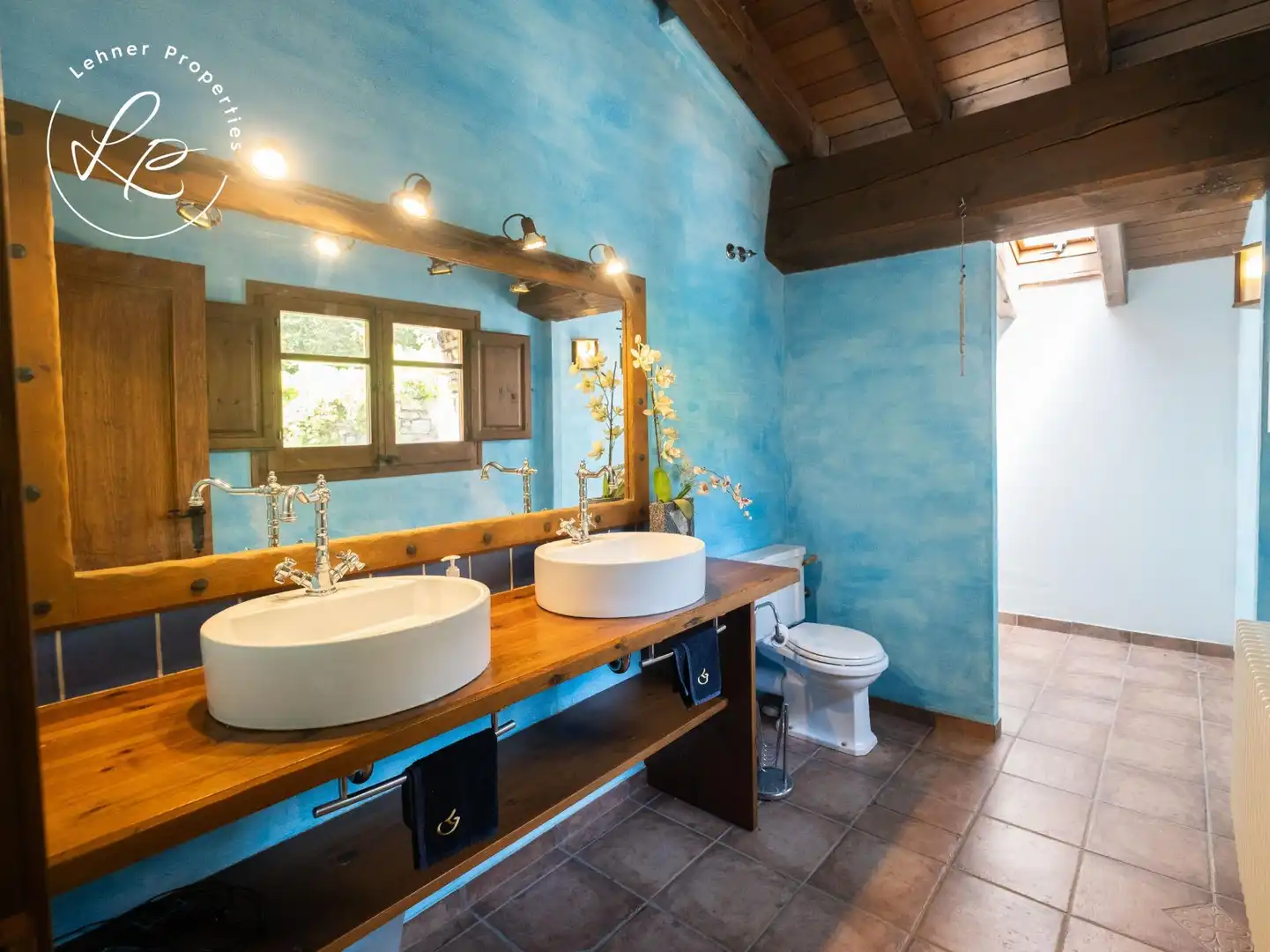 Country house for sale in LLOC RIERA MAS COROMINA, imagen 27