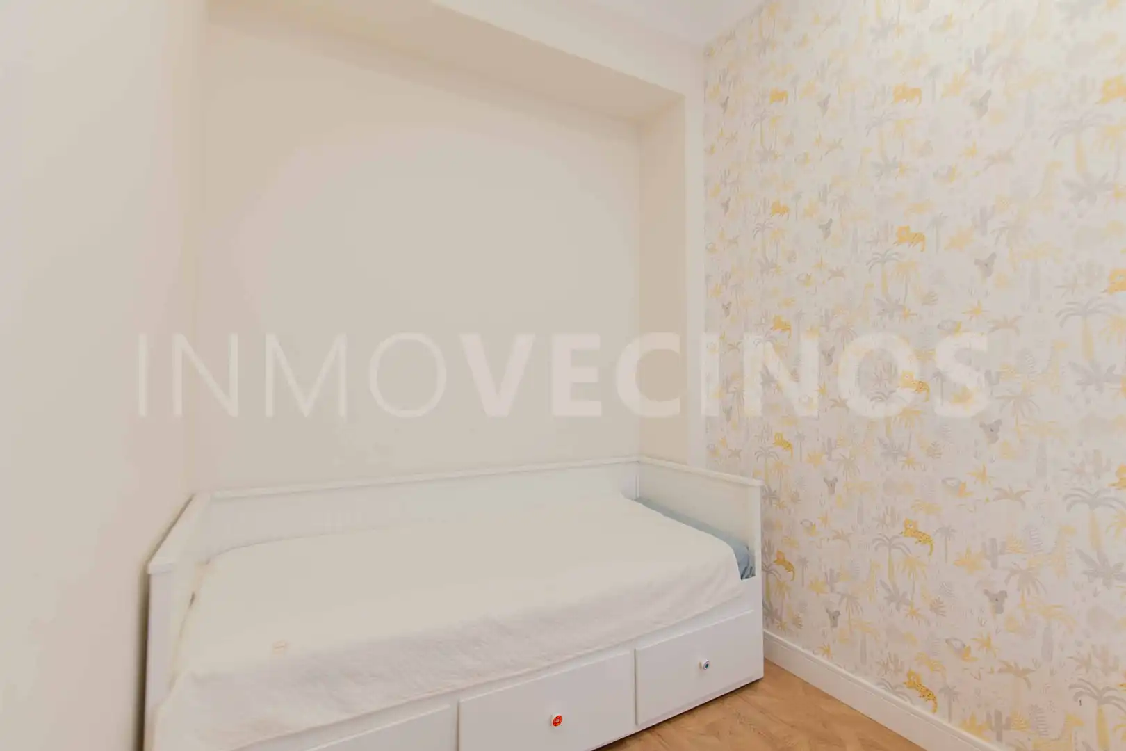Flat with lift to rent in L'Eixample, imagen 29