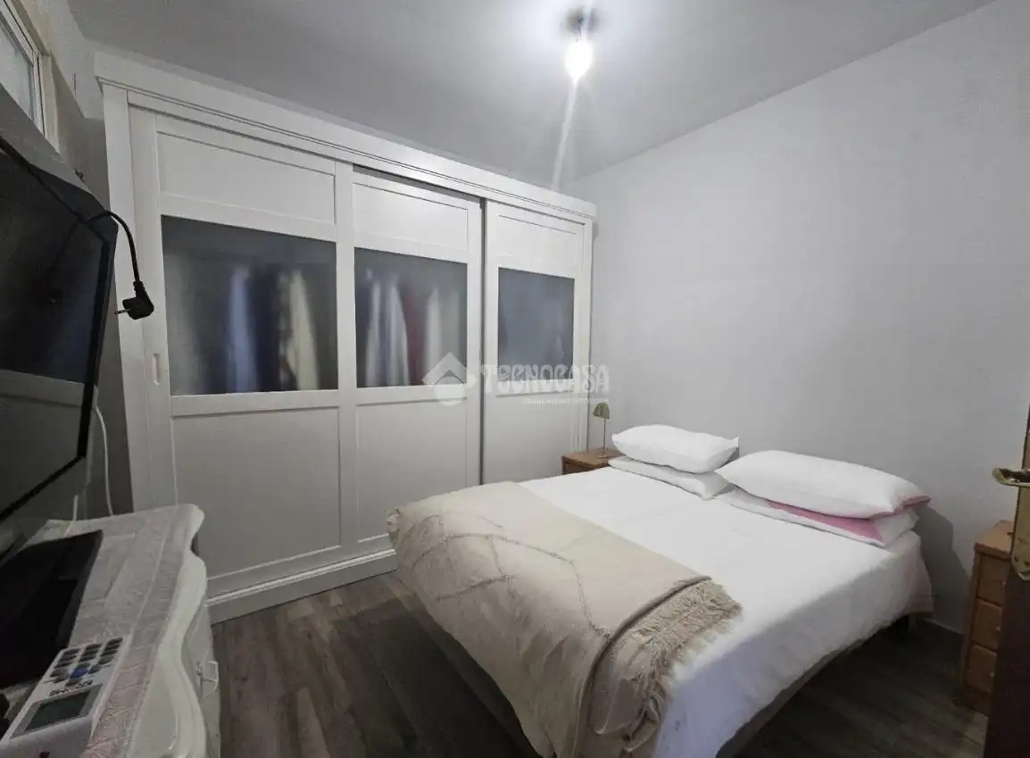 Maison jumelée à vendre à Sur, imagen 8