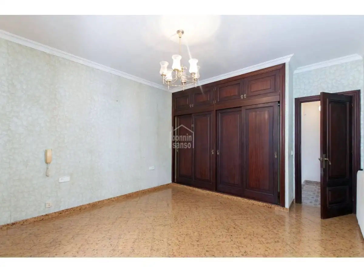 Casa o xalet en venda a Son Vilar - Trepucó