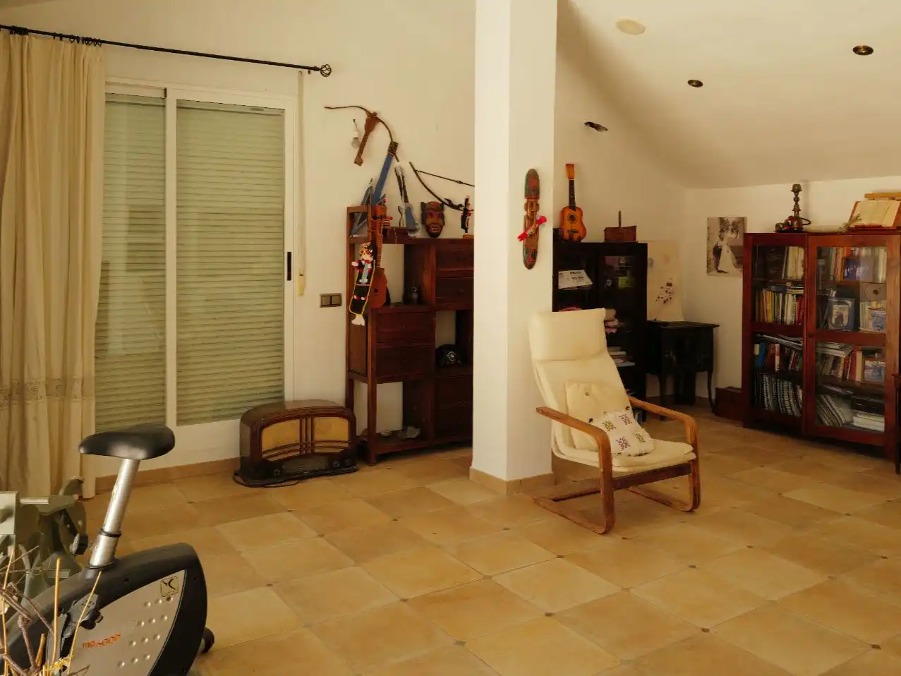 Villa mit Pool zum Verkauf in Carrer de Miguel Hernandez (Escritor) 2, imagen 30