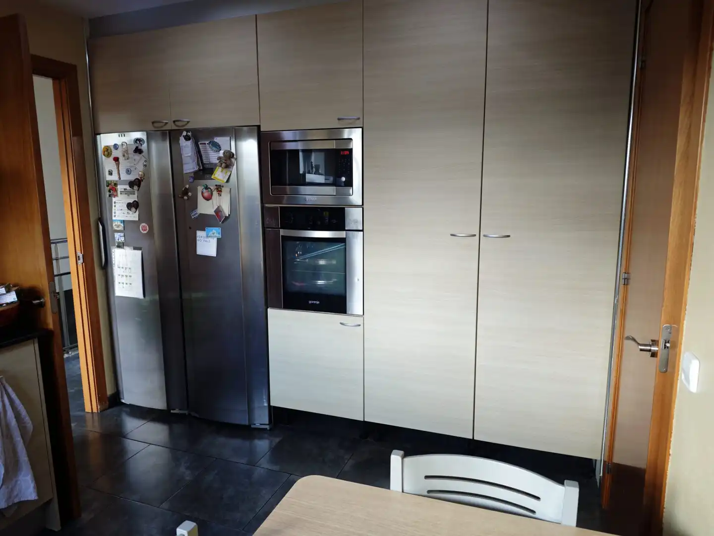 Villa con giardino in vendita a Llinars del Vallès, imagen 9