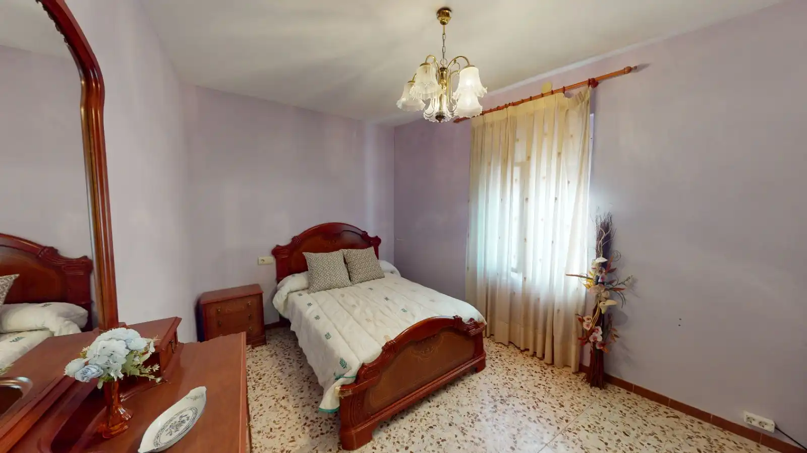 Haus zum Verkauf in Calle Miguel Hernandez, imagen 10