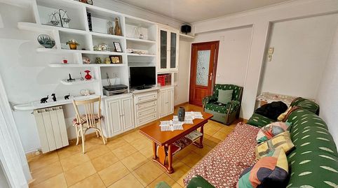 Foto 2 von Wohnung zum Verkauf in Vírgenes, Leganés