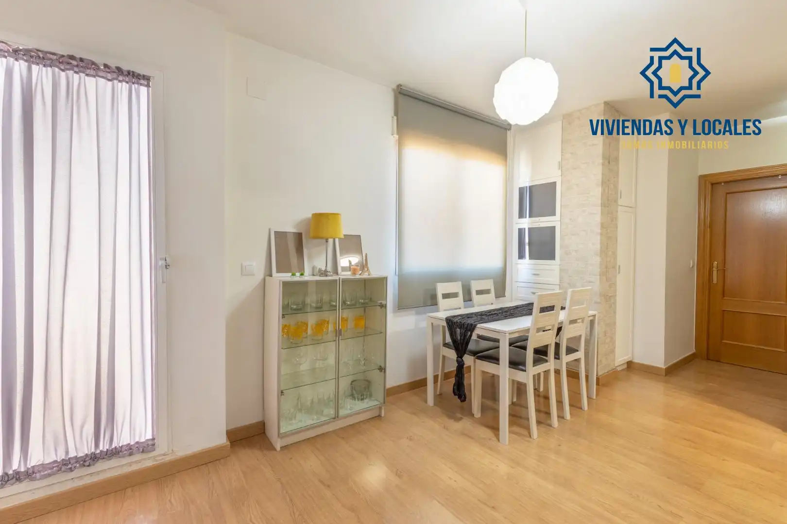 Ático en venta en Ayuntamiento, imagen 10