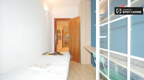 Photo 3 of Flat to share in El Coll,  Barcelona Capital