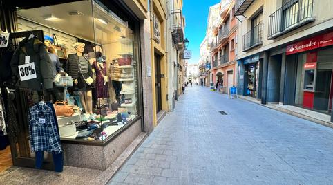 Photo 2 of Premises to rent in Carrer Major, L'Arboç, Tarragona