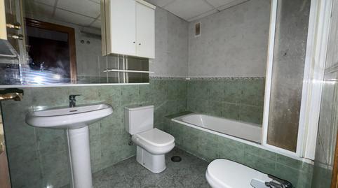 Foto 4 de Apartament en venda a Calle Calle Sierra de Peñarrubia , 3, Santa María de Gracia,  Murcia Capital