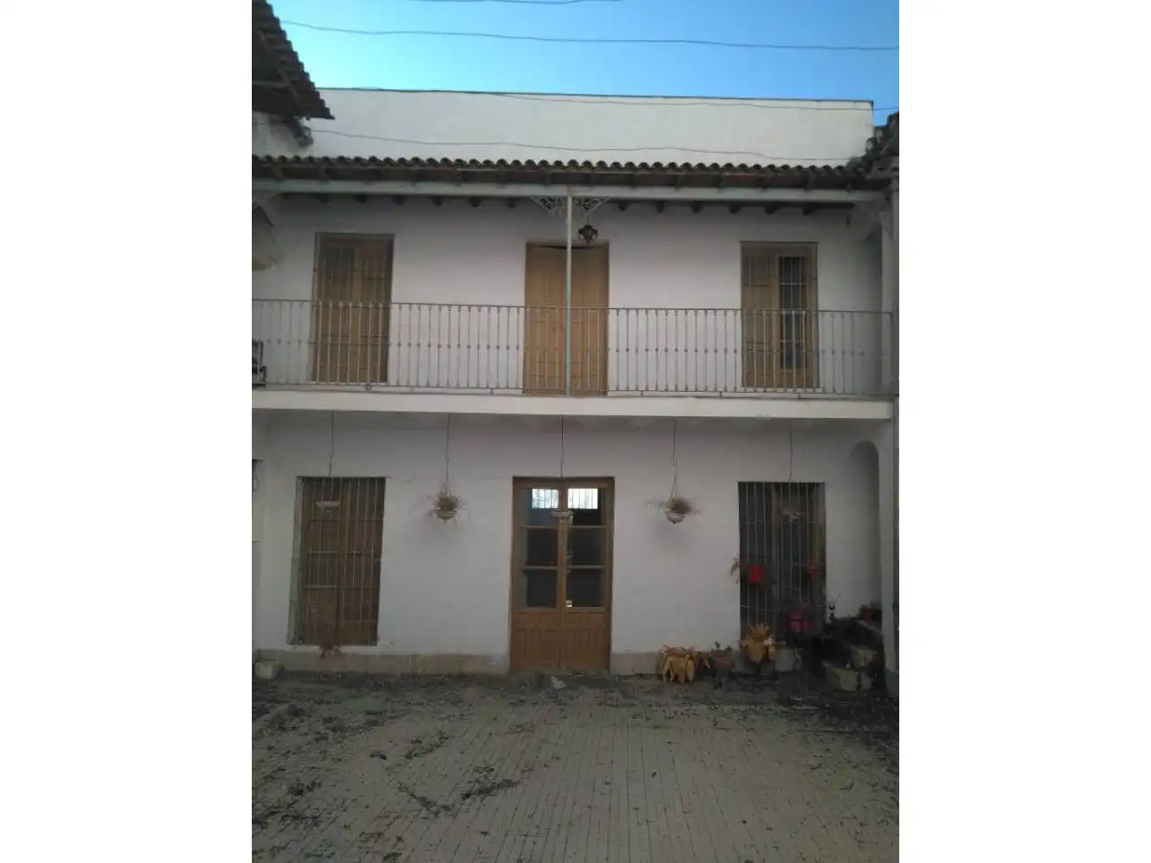 Casa en venda a Espejo, imagen 6